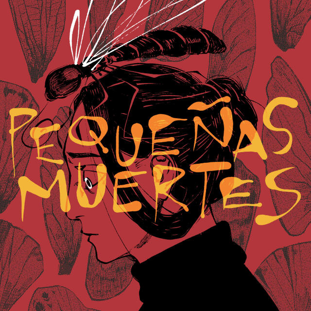 Pequeñas Muertes