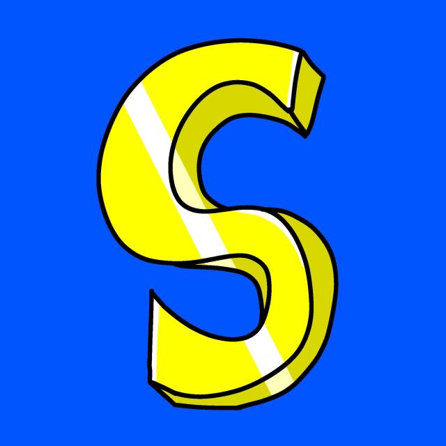 Los Sopaipilla