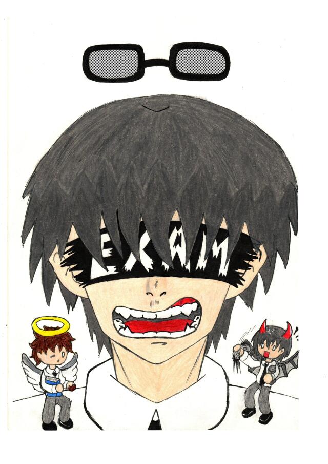 EXAM