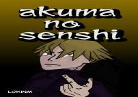 akuma no senshi