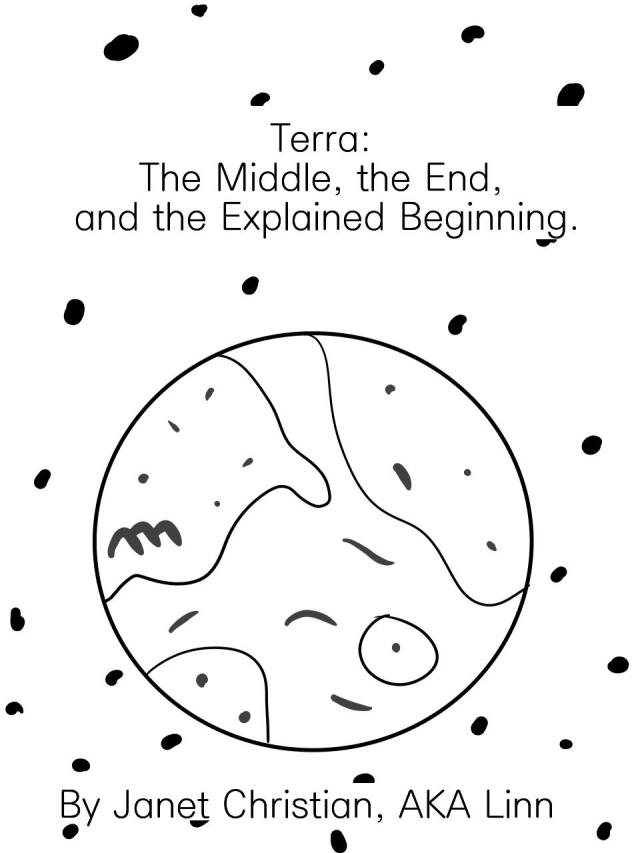 Terra