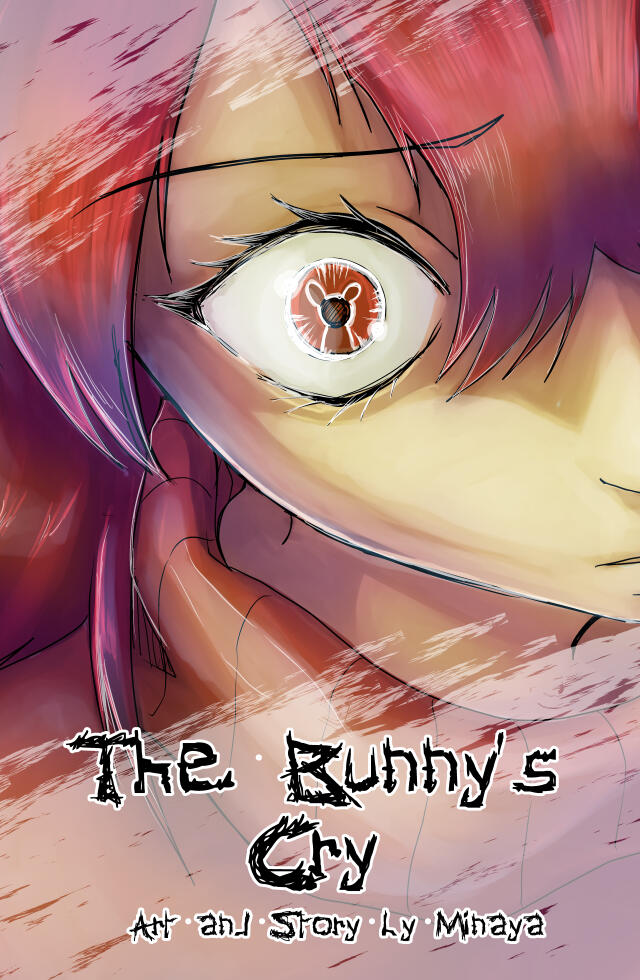 The Bunny´s Cry