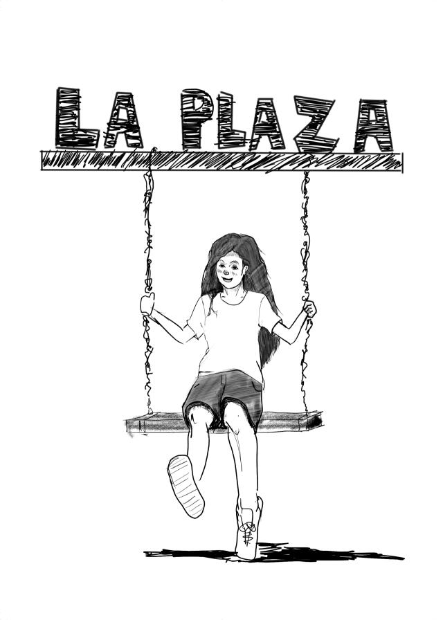La Plaza