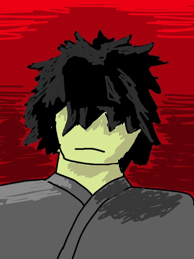 Edgeslayer