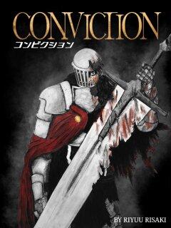 CONVICTION