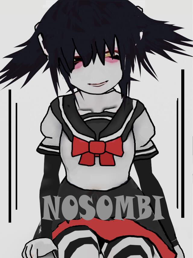 NOSOMBI