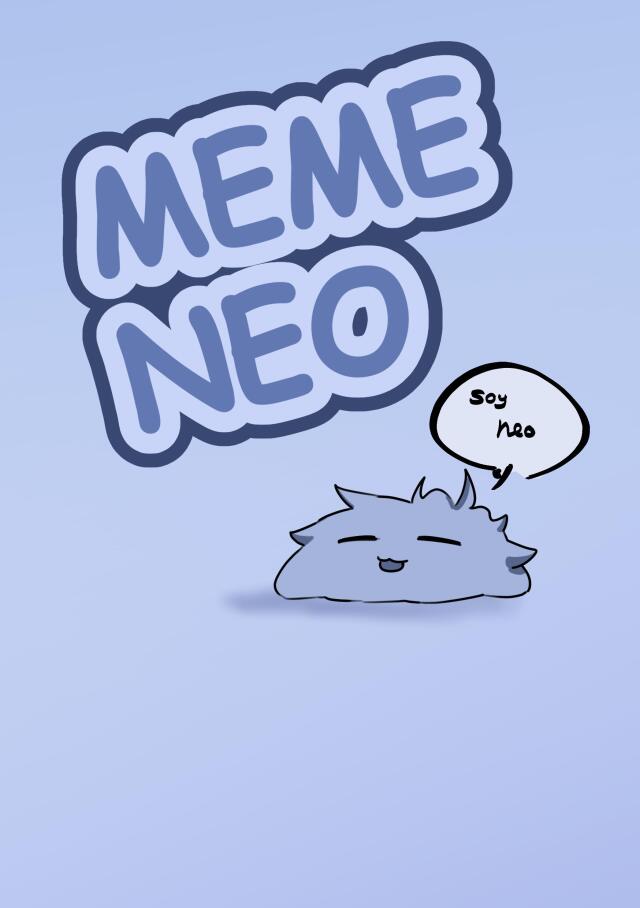 MemeNeo