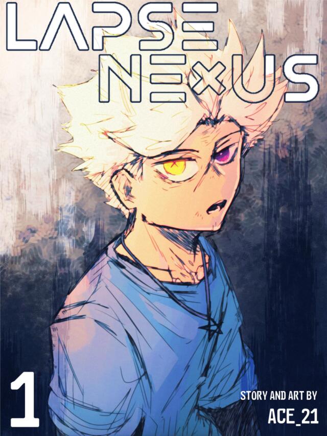 Lapse Nexus
