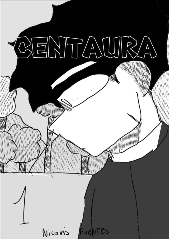 Centaura