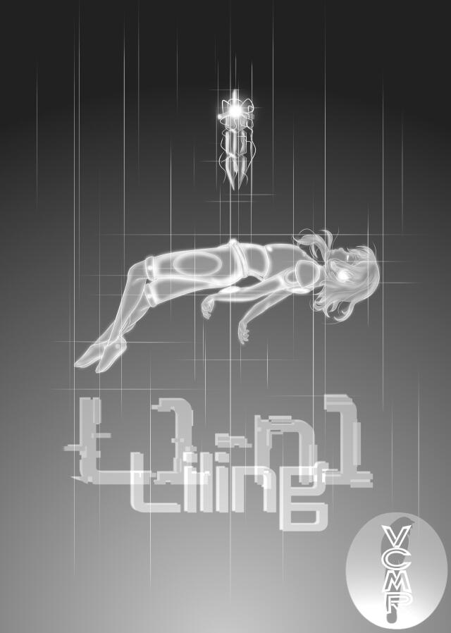 Liling