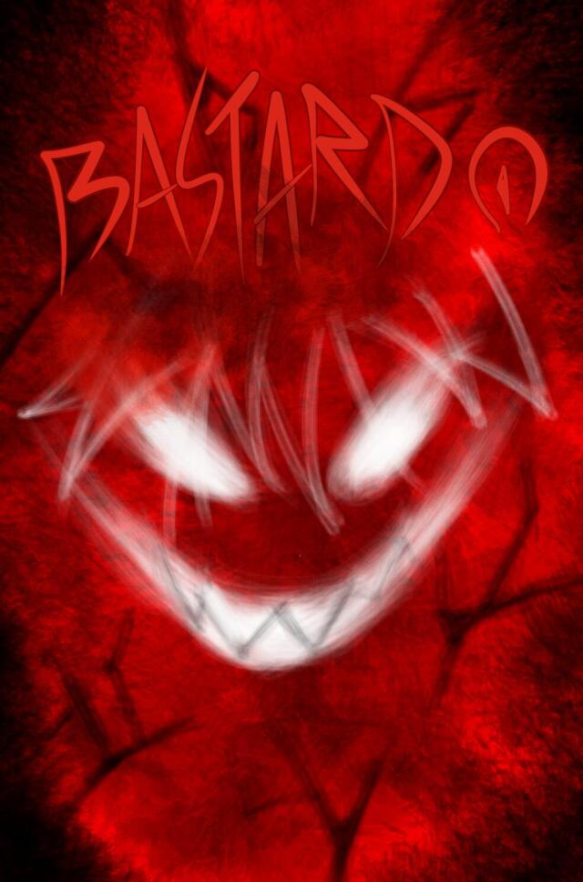 BASTARDO