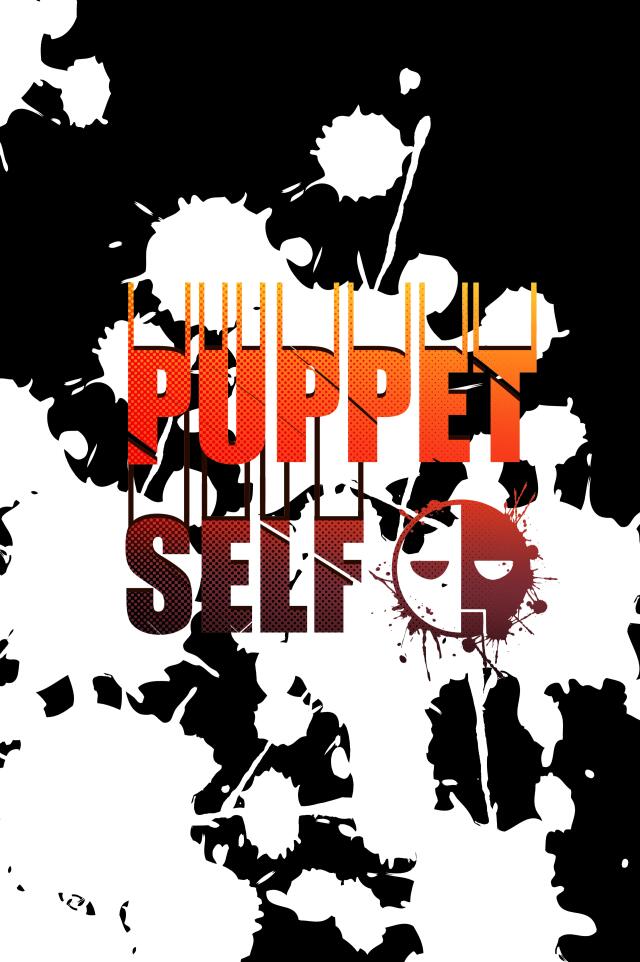 Puppet Self 