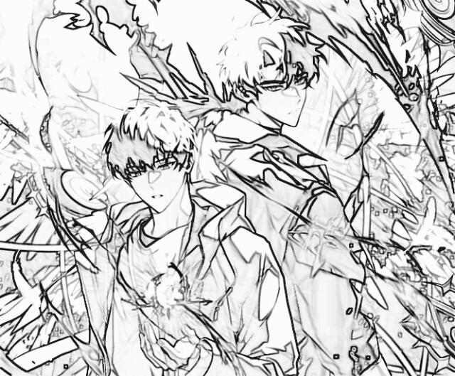 Last regression  ch 2 part 1