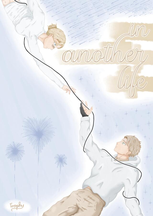 In Another Life