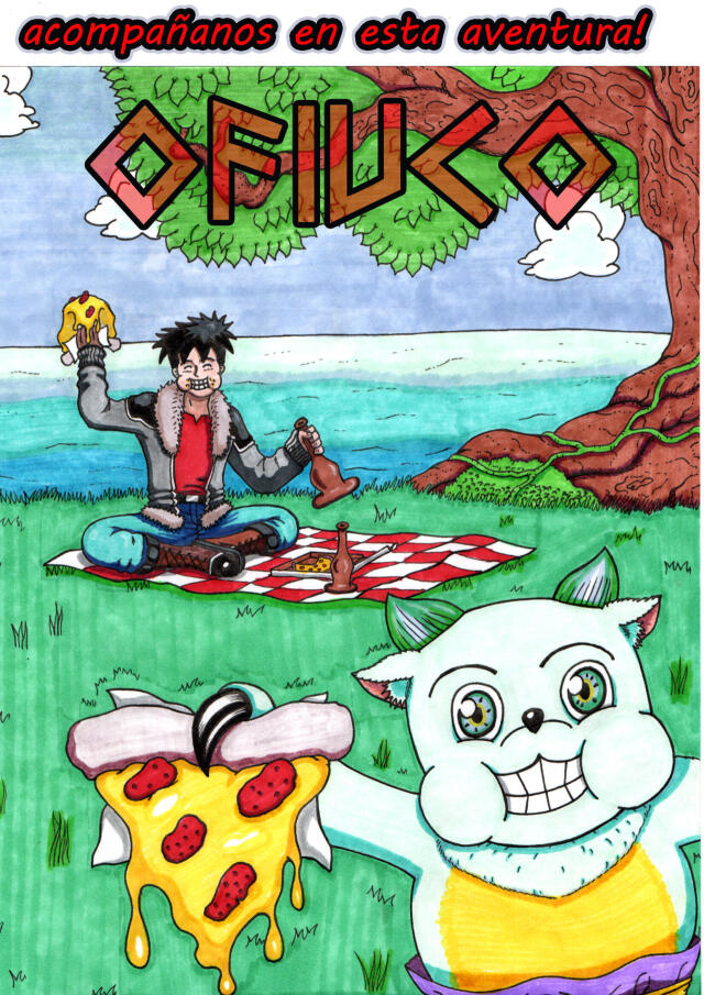 OFIUCO