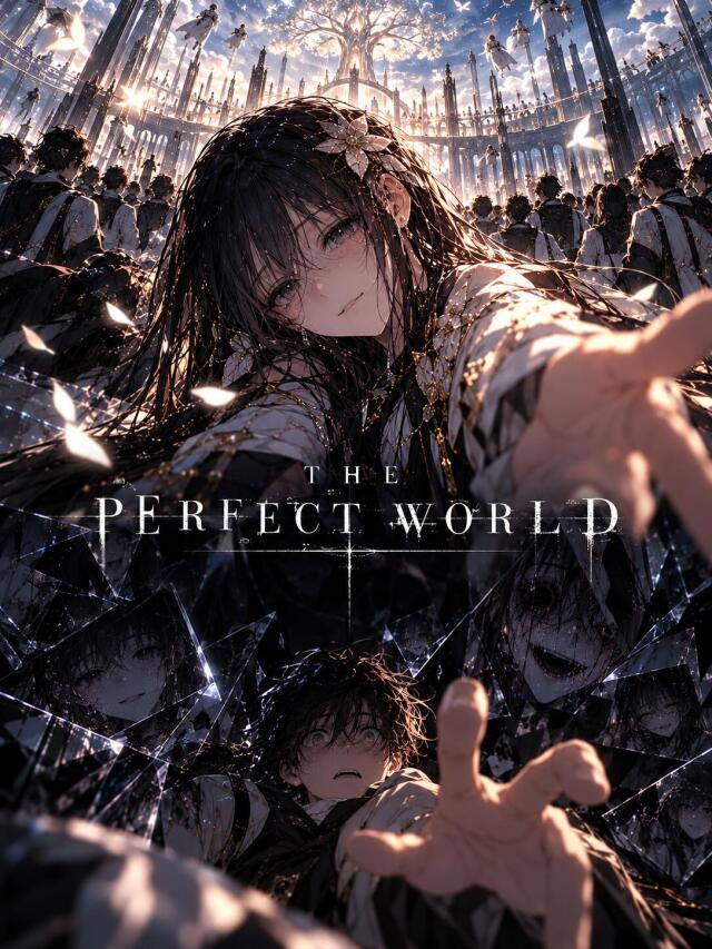 The Perfect World