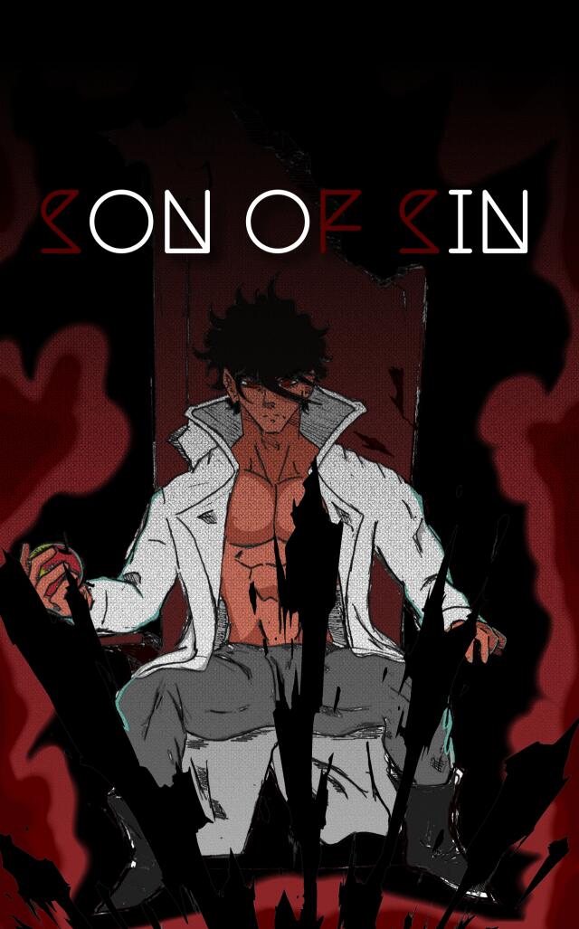 Son of sin
