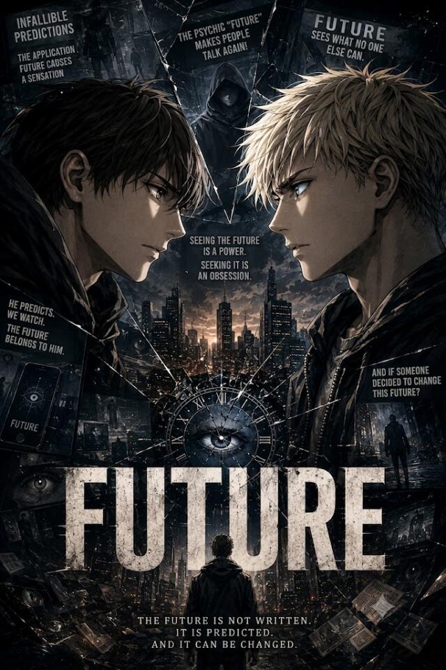 FUTURE