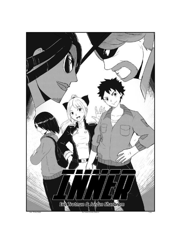 Inner