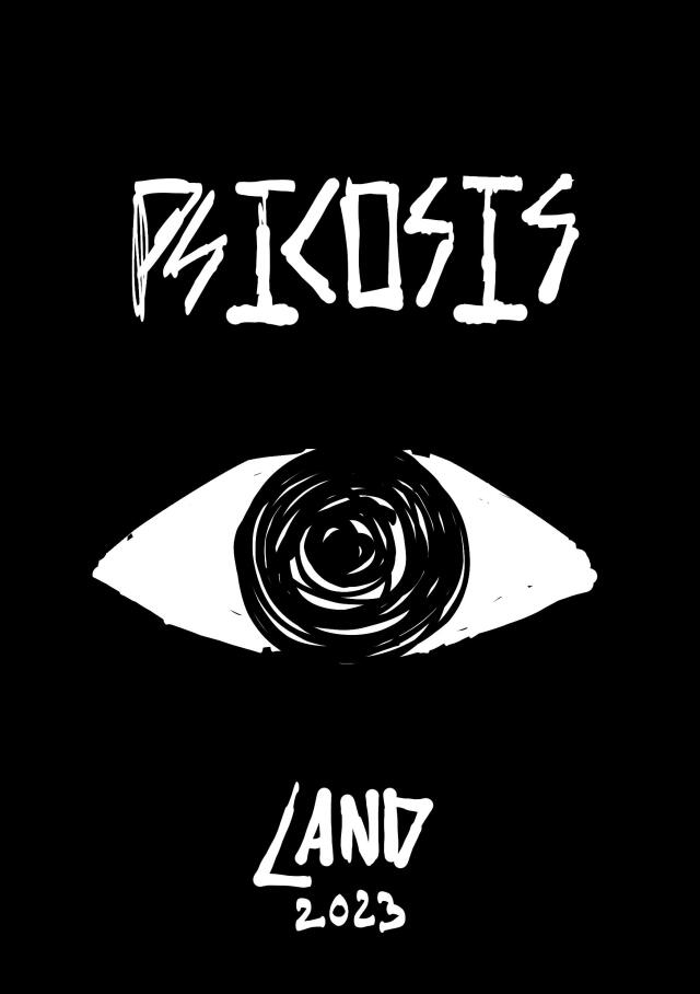 PSICOSIS