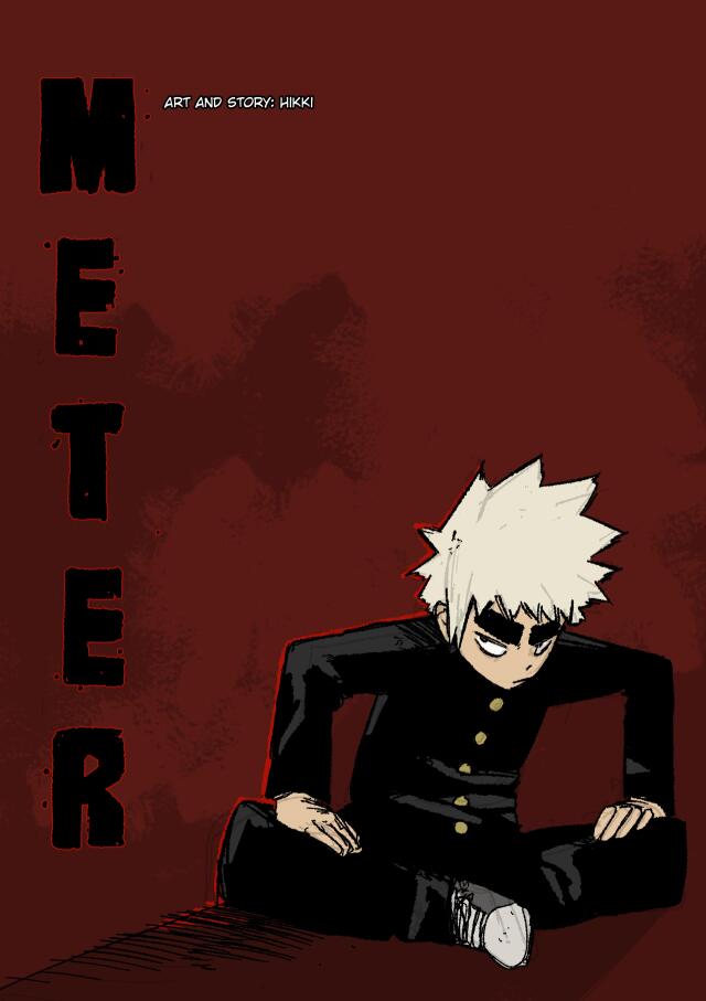 METER