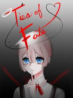 TIES OF FATE