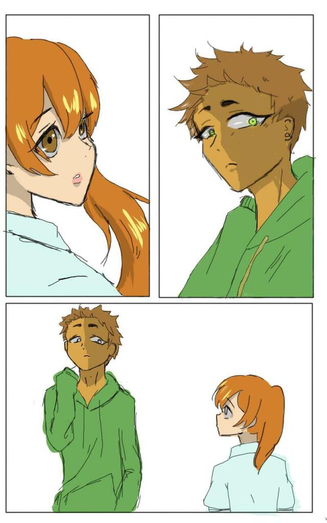 webtoonclub