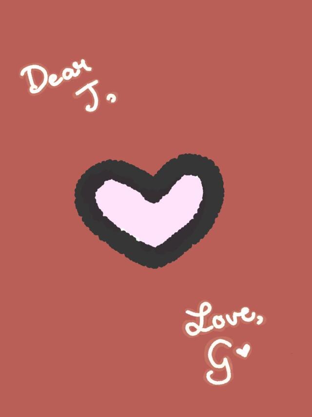 jau valentine