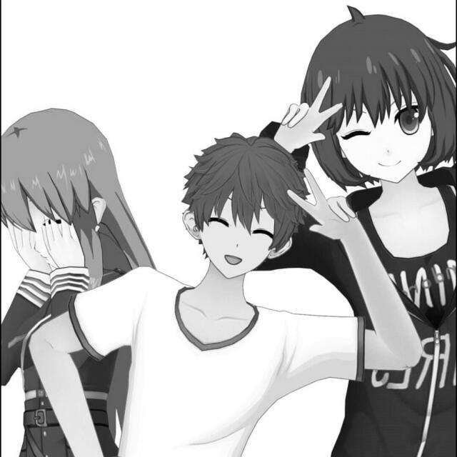 A Crushing Hug