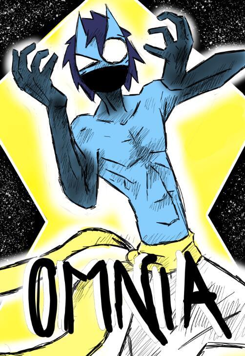 OMNIA (PILOTO)