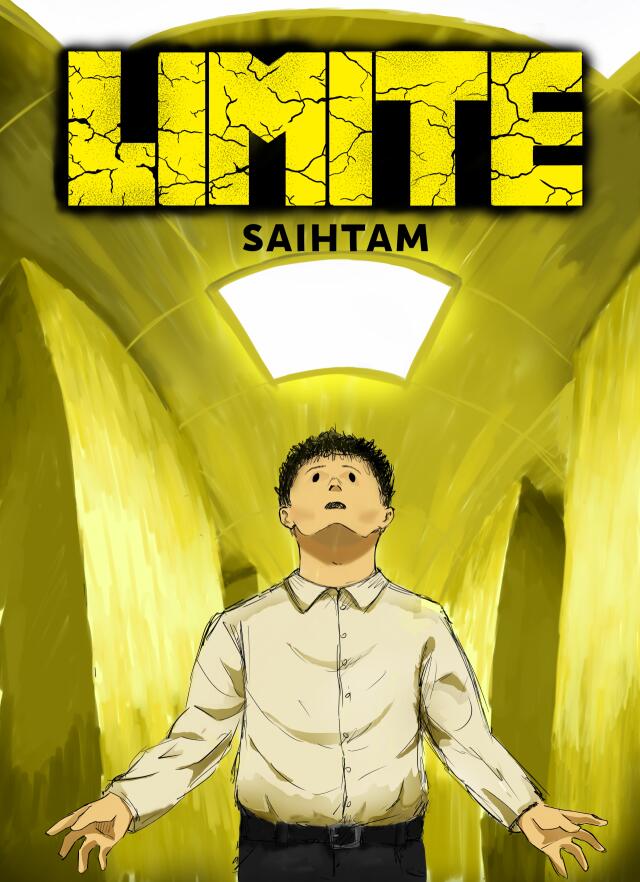 LÍMITE