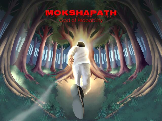 MokshaPath