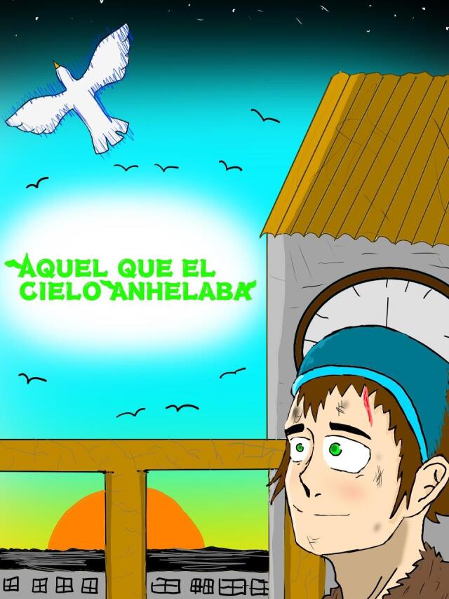 PRUEBA