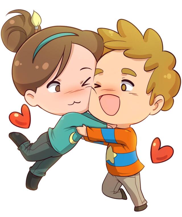 Didi Pochis