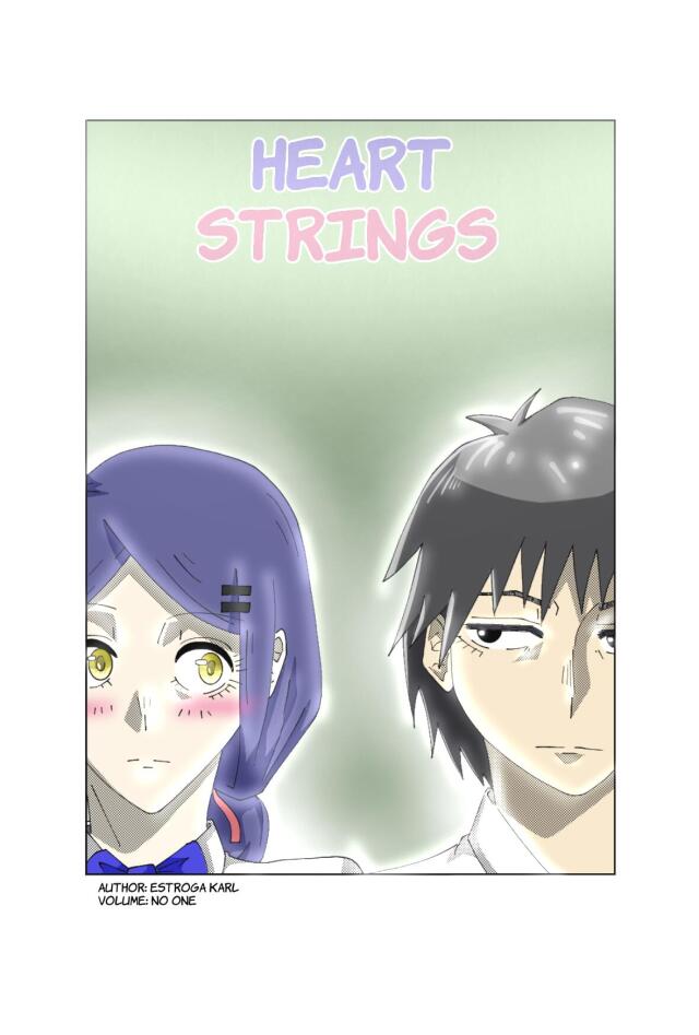 Heartstrings