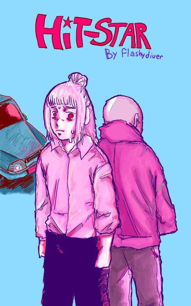 HitStar