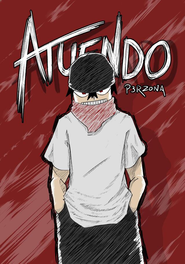 Atuendo