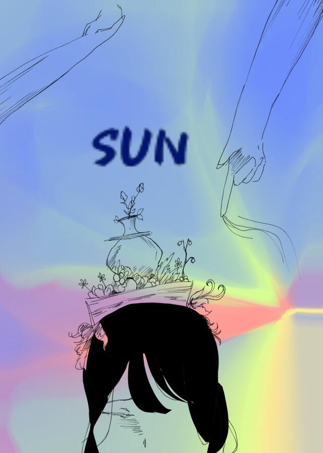SUN