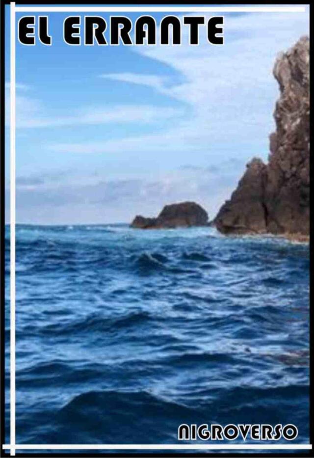 EL ERRANTE