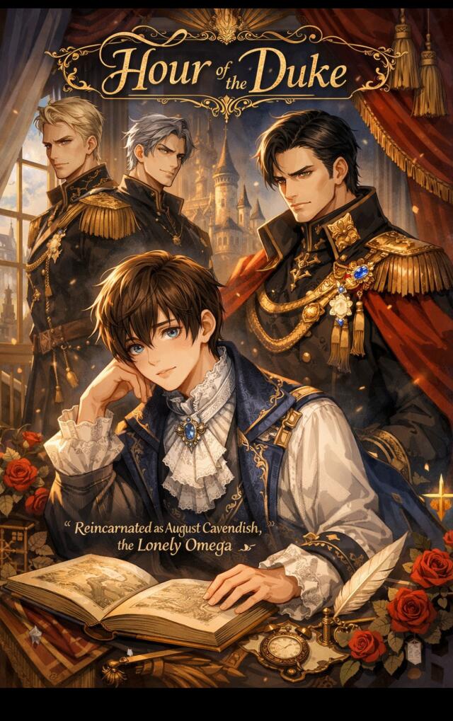 Hours of the Duke
