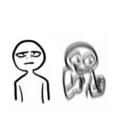 mi primer comic