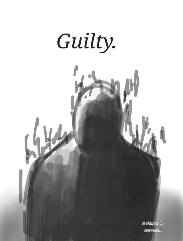 Guilty