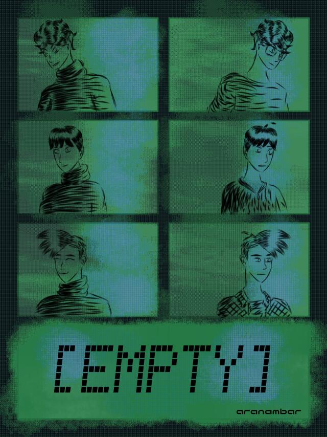 [EMPTY]