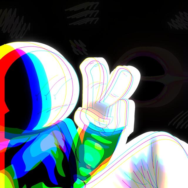 Cresent universe (old)