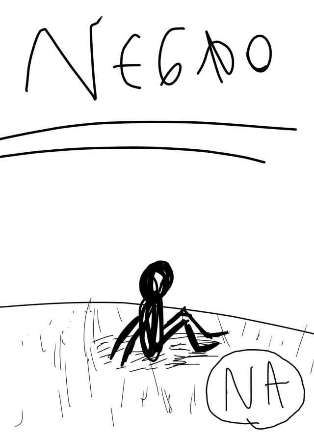 Na