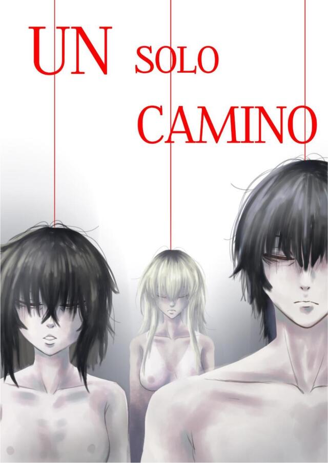 Un solo Camino