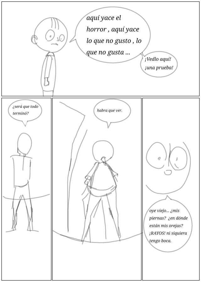 PRUEBA 3.0