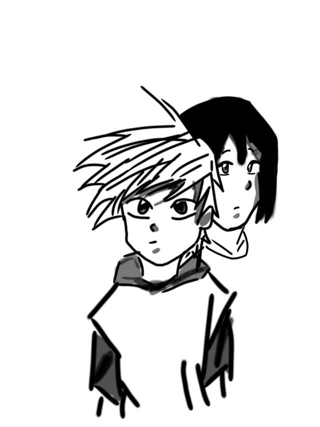 Bleach 2