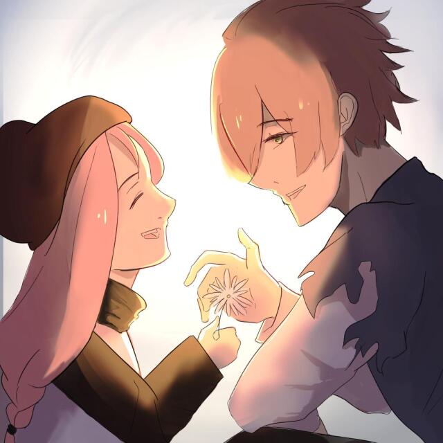 Turris Mystica