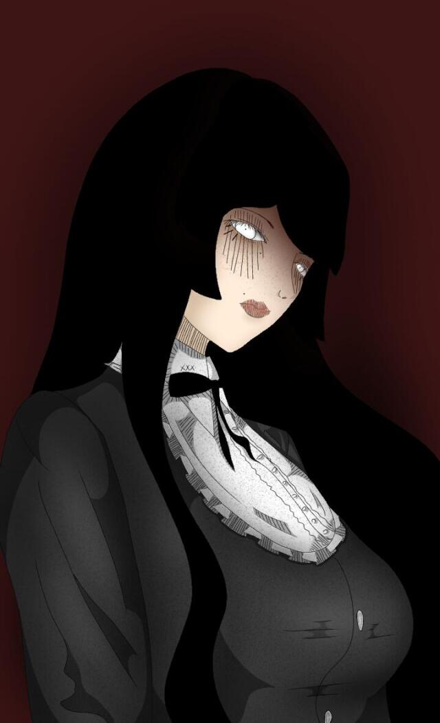 【アート】アネル未来(21オ)